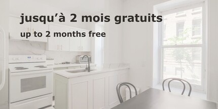 Building Photo - 1245 Rue St Marc