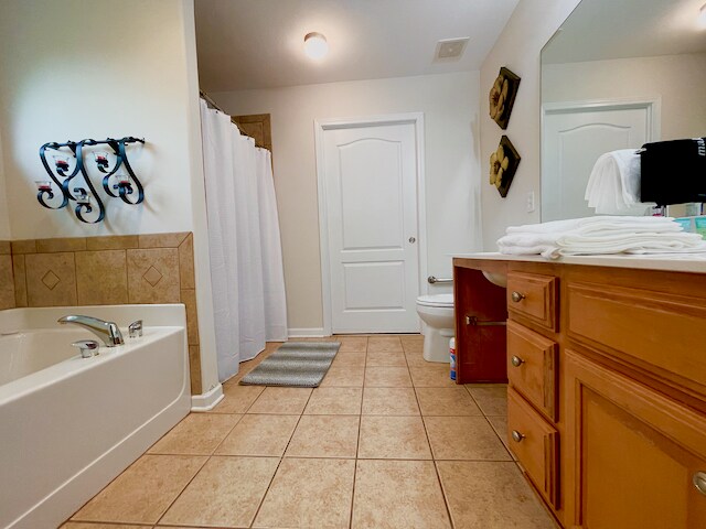 Building Photo - 2825 Ellenwood Village Way