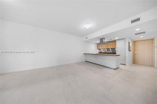 Foto del edificio - 1000 Brickell Plaza