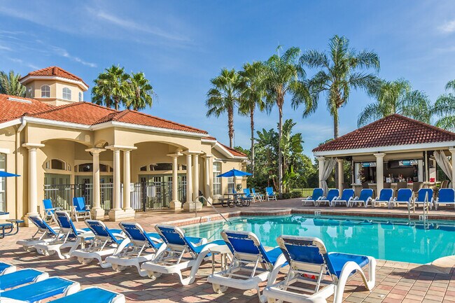 Foto del edificio - 8523 Crystal Cove Loop