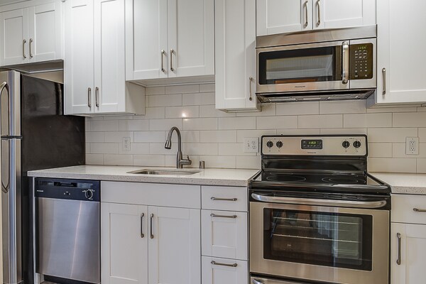 Foto del edificio - 5026 22nd Ave NE