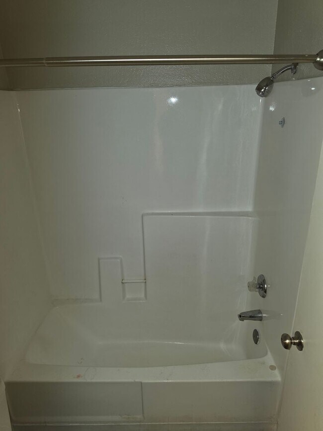 Interior Photo - Citrine on 67th Apartments