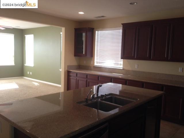 Building Photo - 71 Serenity Ln