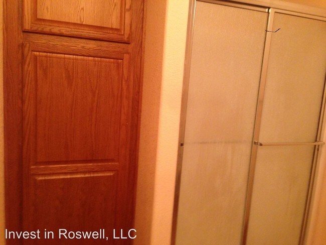 Foto del edificio - 907 S Wyoming Ave