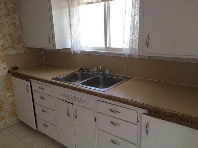 Foto del edificio - Pet Friendly / House for Rent!!