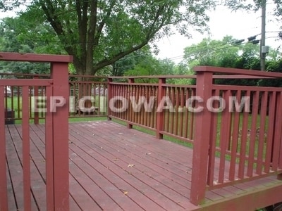 Foto del edificio - 1112 Cheyenne Rd NW