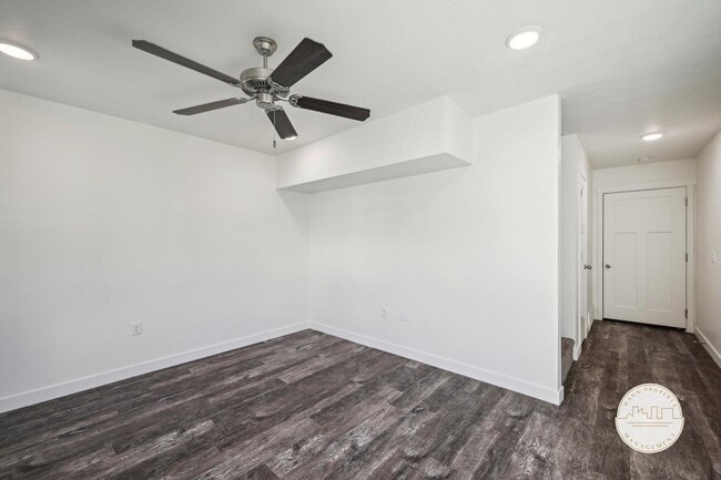 Building Photo - OPEN HOUSE August 2, Saturday | Up to $150...