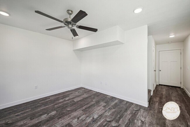Building Photo - Up to $500 off first month rent | Gorgeous...