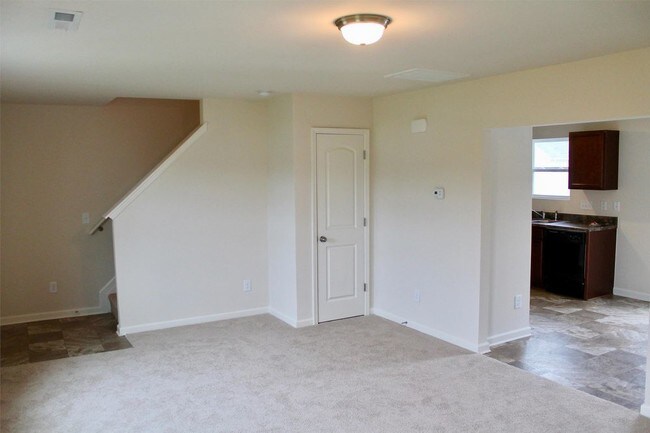 Foto del edificio - 78 Aleah Court