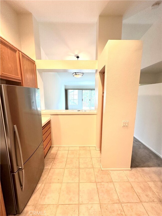 Building Photo - 214 Chaumont Cir