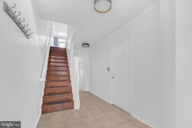 Foto del edificio - 5937 Kirkcaldy Ln