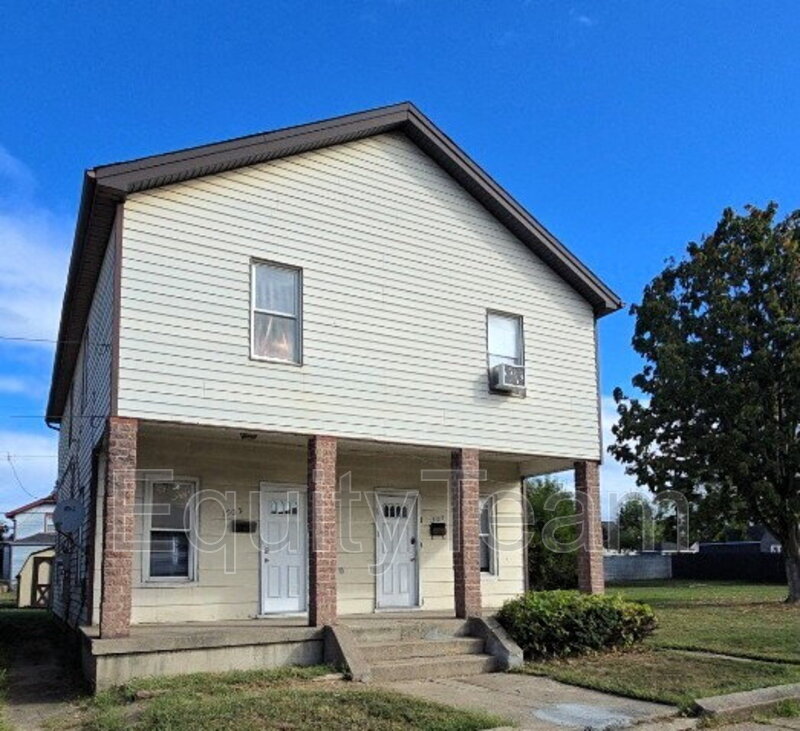 Foto principal - 1503 Smith Ave