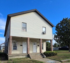 Building Photo - 1503 Smith Ave
