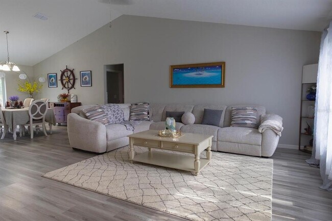 Foto del edificio - 12569 SW 73rd St