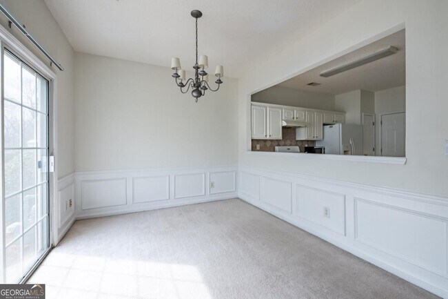 Foto del edificio - 278 Regent Square