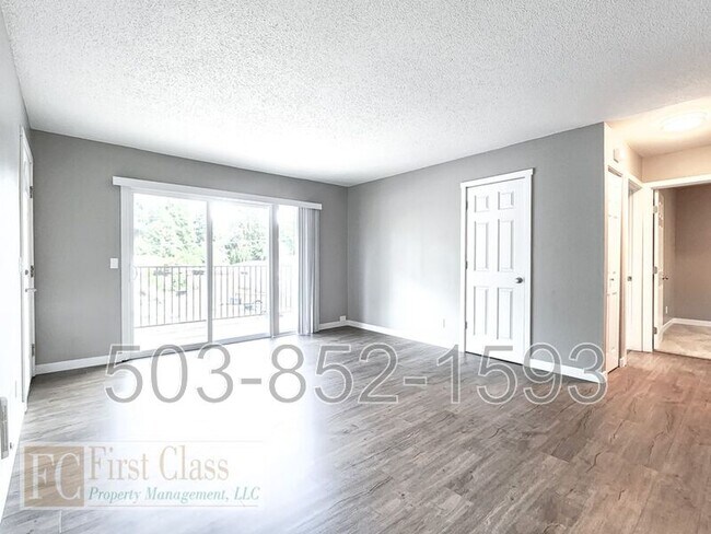 Foto del edificio - 8860 SW Cashmur Ln