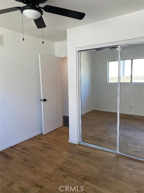 Foto del edificio - 11855 163rd St