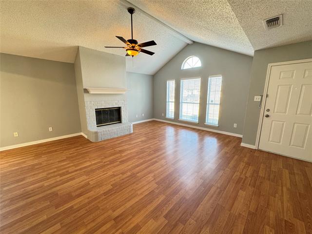 Building Photo - 6108 Seese Dr