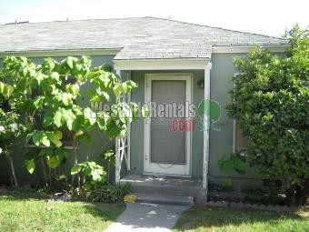 Foto principal - 77 Eastern Ave