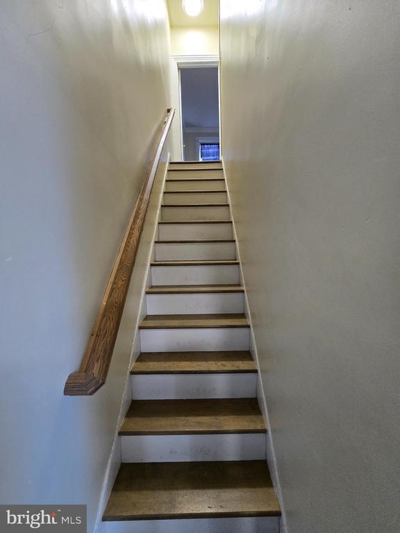 Foto del edificio - 330 Moss St