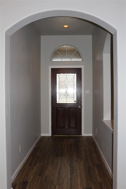 Foto del edificio - 11118 Creekline Meadow Ct