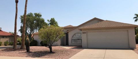 Building Photo - 2728 Leisure World