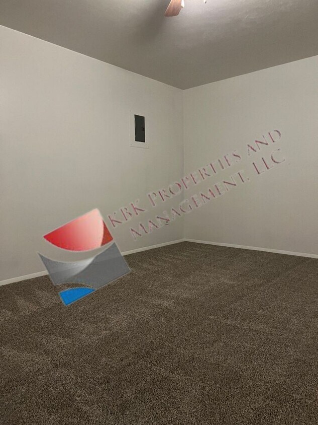 Foto principal - P&amp;D-401 Alamosa