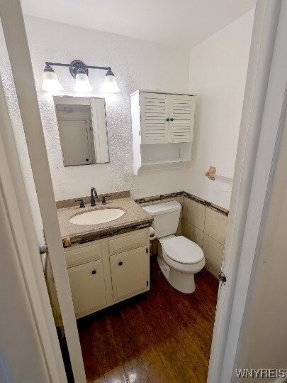 Building Photo - 7 Robin Rd