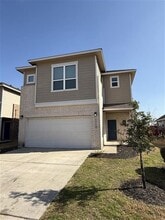 Building Photo - 1111 Aspen Grove Dr