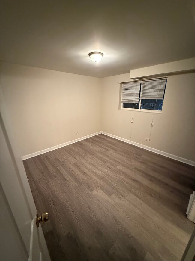 Foto del edificio - Residences At Ridge (6424)