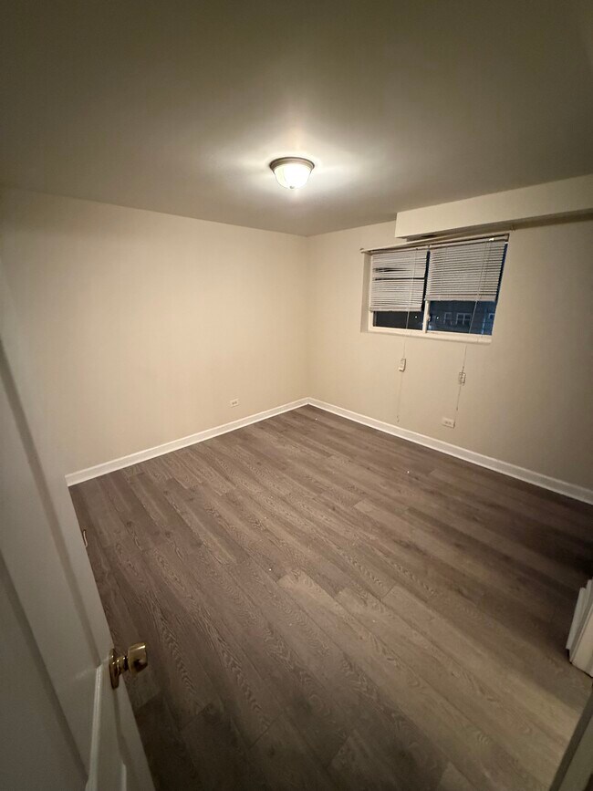 Building Photo - Residences At Ridge (6424)