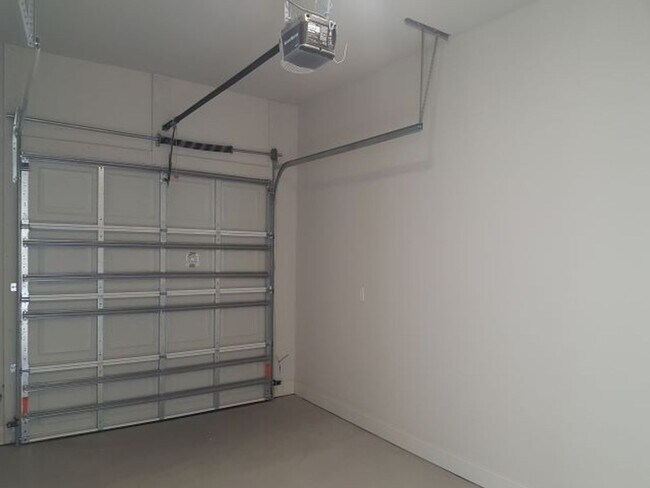 Foto del edificio - 2651 S Juniper St