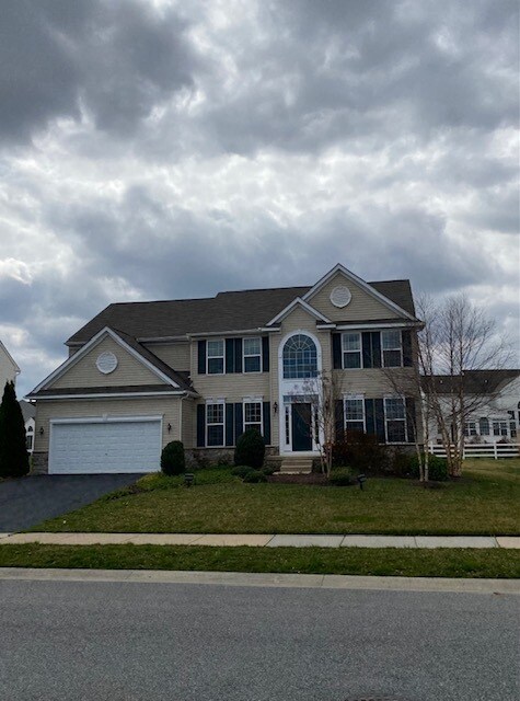 Primary Photo - 107 Edgar Rd
