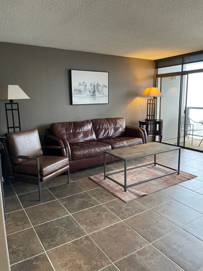 450 W 7th St Unit 1709, Tulsa, OK 74119 Condo for Rent in Tulsa, OK