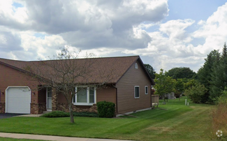 Building Photo - 3514 Stein Blvd