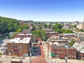 Building Photo - 2187 Murray Hill Rd