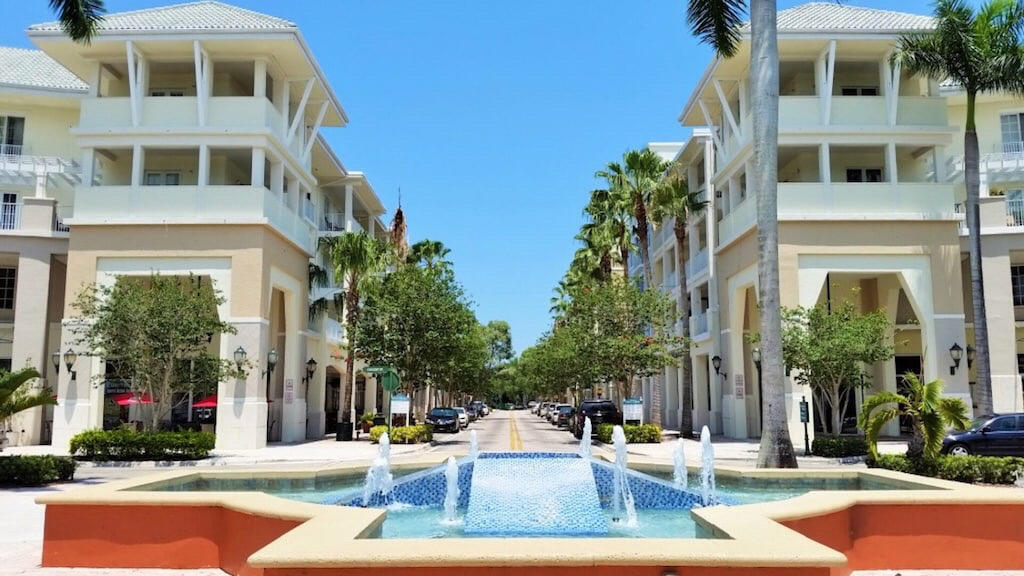 1139 Town Center Dr Unit 25, Jupiter, FL 33458 Condo for Rent in