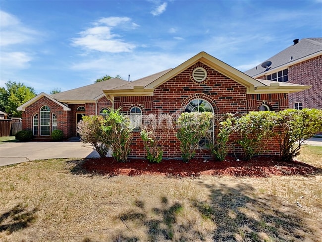 Building Photo - 206 Ephraim Dr