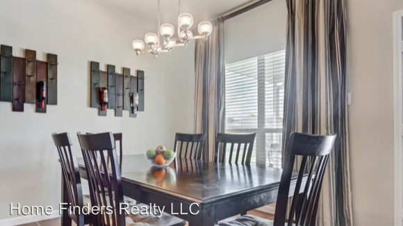 Foto del edificio - 3 br, 2 bath House - 13855 Cantebury Ave.