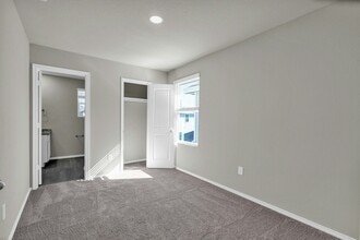 Building Photo - 7239 Converse Ridge Ln