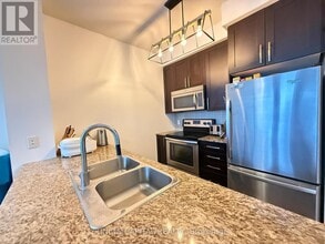 Building Photo - 4070 Confederation Pkwy