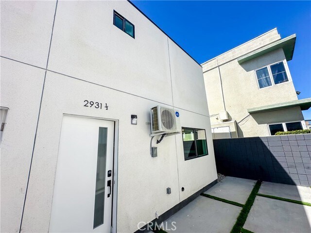 Foto del edificio - 2931 Redondo Blvd