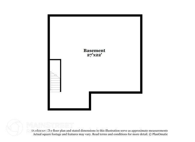 Building Photo - 6183 Winnebago St