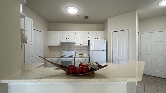 Building Photo - 2 Bed 2 Bath in Bella Terra Condominiums