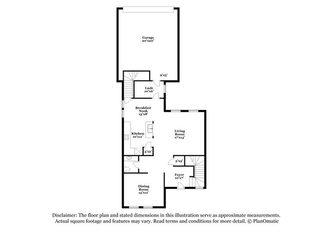 Foto del edificio - 5049 Prosperity Ridge Rd