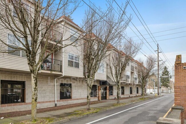 Foto del edificio - 20 SE 172nd Ave