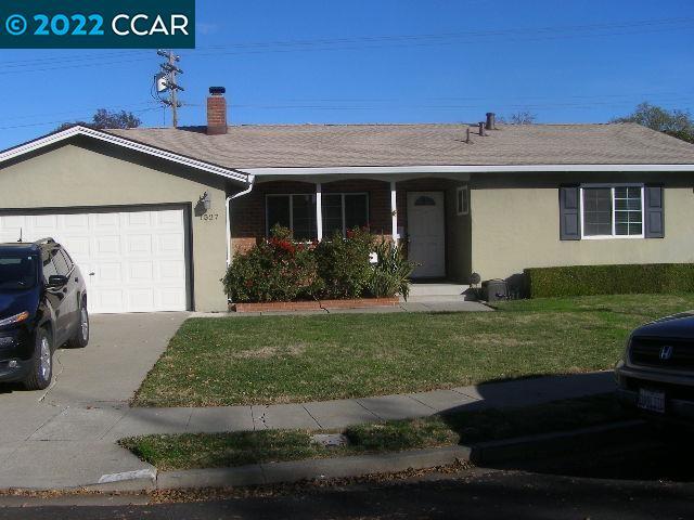 Primary Photo - 7527 Sutton Ln