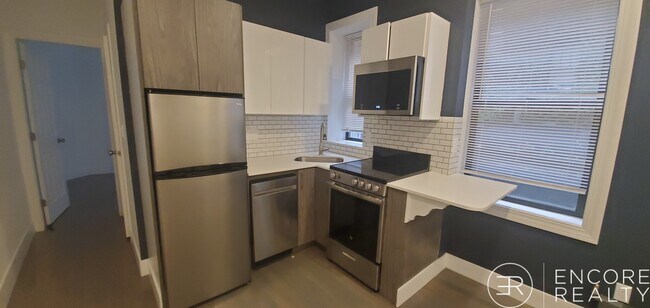 Foto del edificio - 24 Phillips St