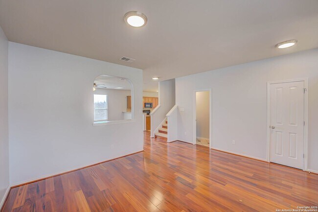 Building Photo - 3702 Pinyon Pne