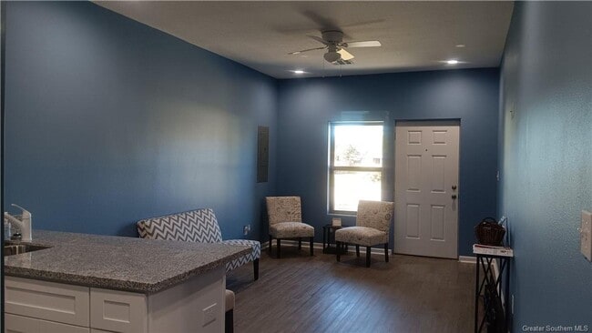 Foto del edificio - New Home 3/2 North LC
